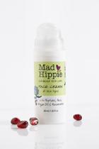 Mad Hippie Face Cream At Free People